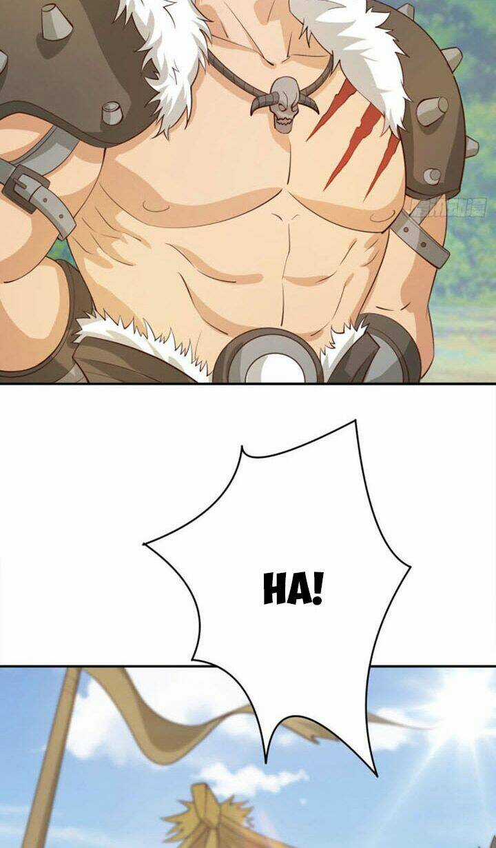 Chân Võ Thế Giới - Chapter 8 - Trang 5