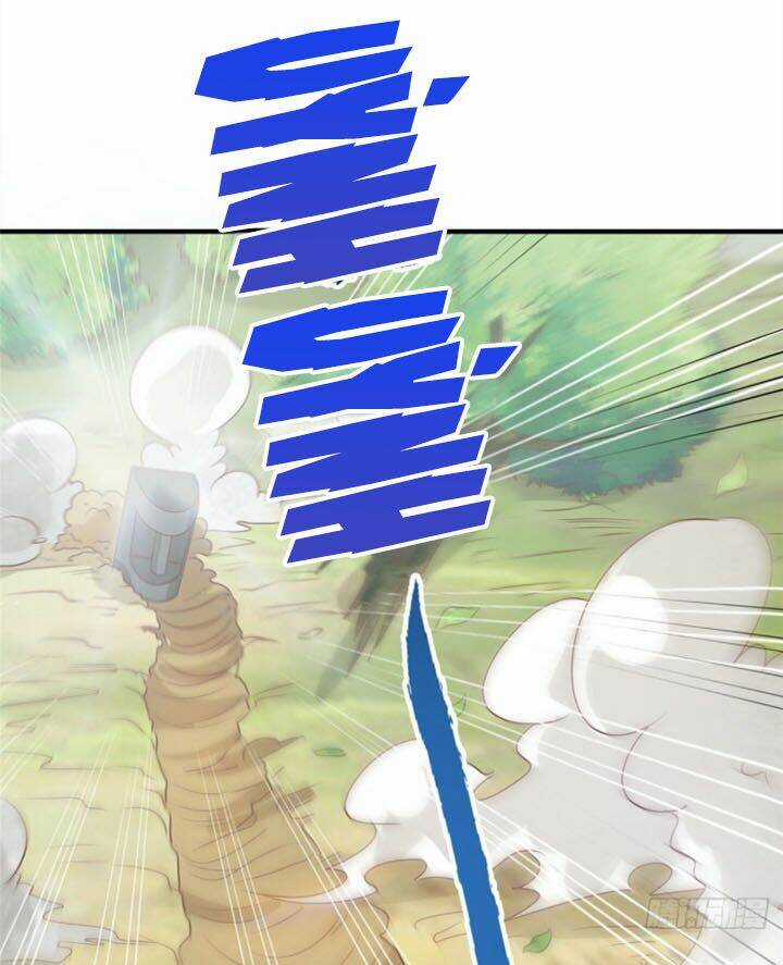 Chân Võ Thế Giới - Chapter 8 - Trang 42