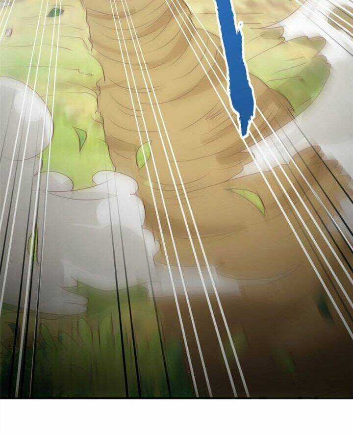 Chân Võ Thế Giới - Chapter 8 - Trang 43