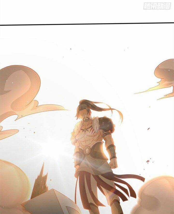 Chân Võ Thế Giới - Chapter 8 - Trang 44