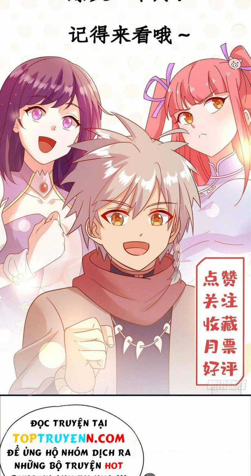 Chân Võ Thế Giới - Chapter 83 - Trang 26