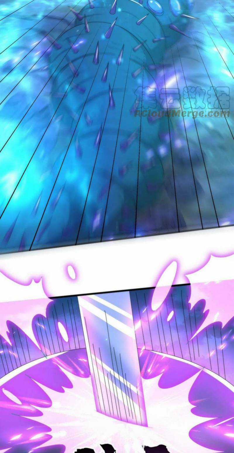 Chân Võ Thế Giới - Chapter 84 - Trang 17