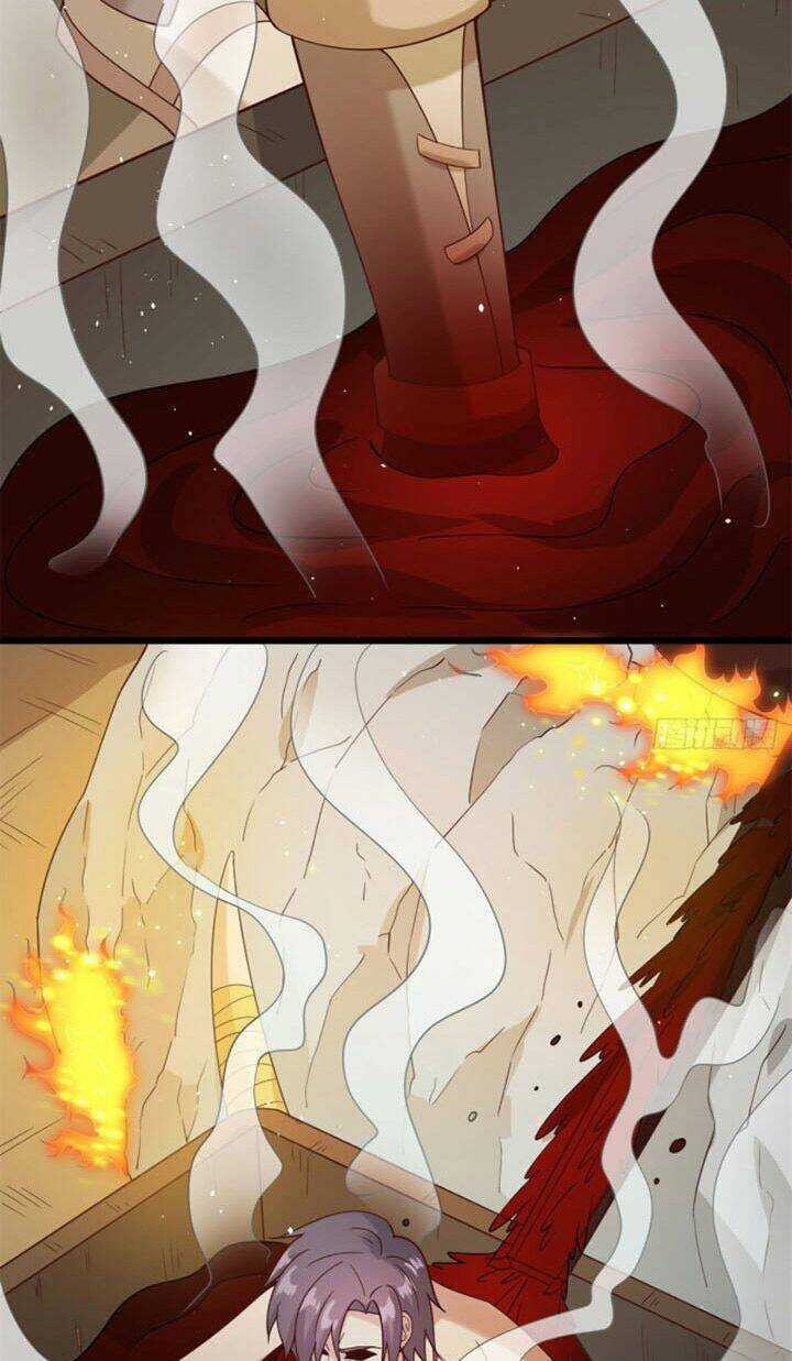 Chân Võ Thế Giới - Chapter 9 - Trang 11