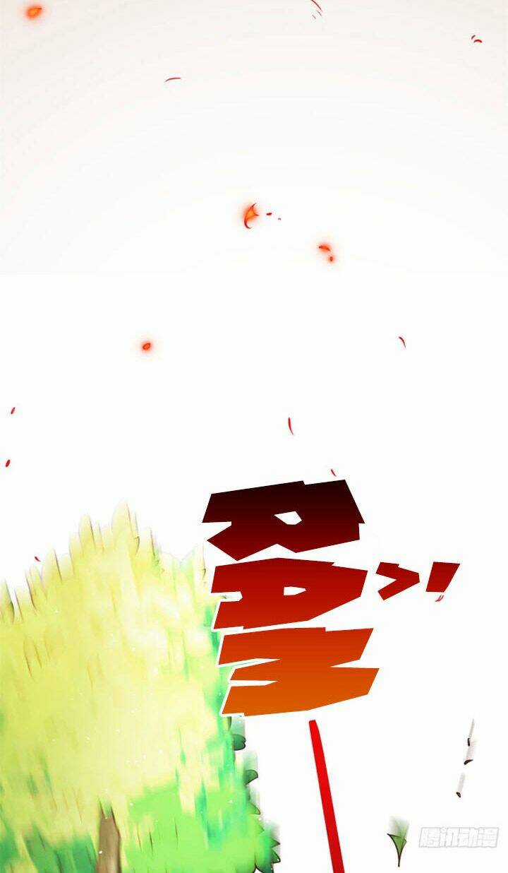 Chân Võ Thế Giới - Chapter 9 - Trang 20