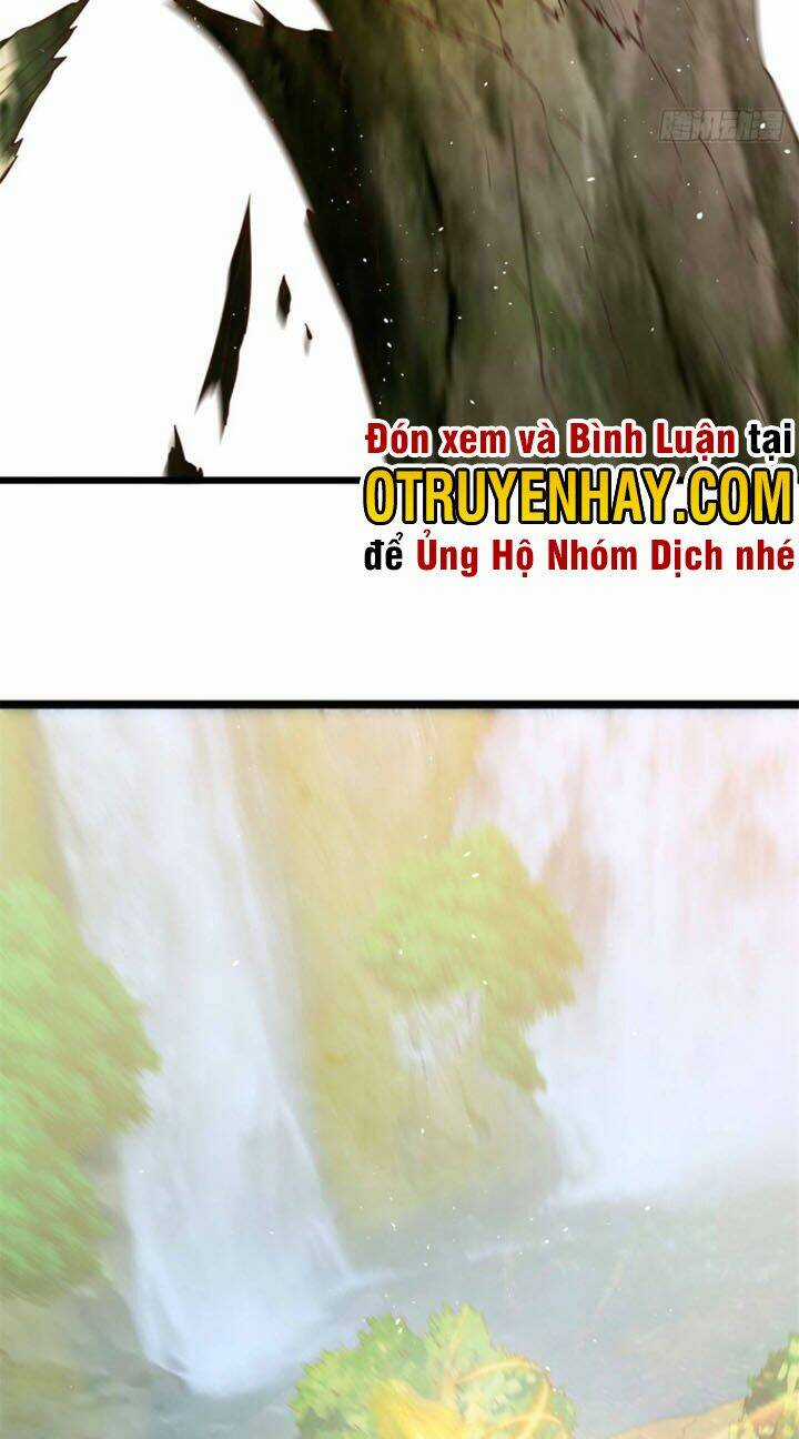 Chân Võ Thế Giới - Chapter 9 - Trang 22