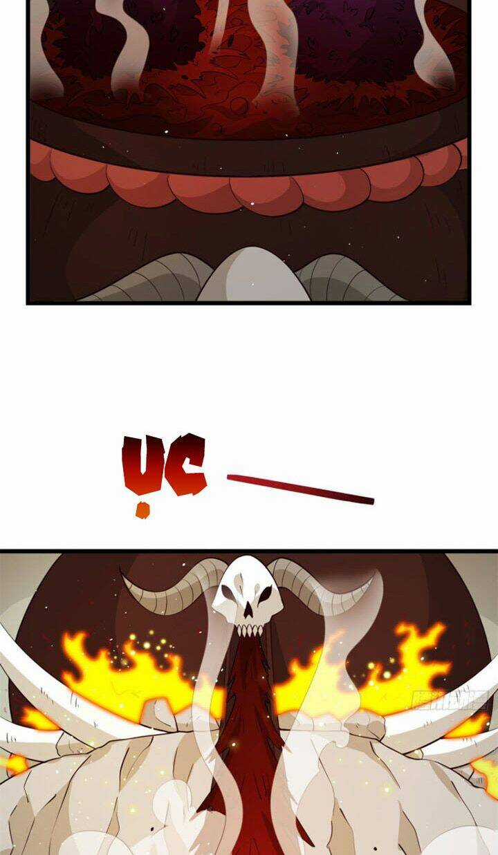 Chân Võ Thế Giới - Chapter 9 - Trang 4