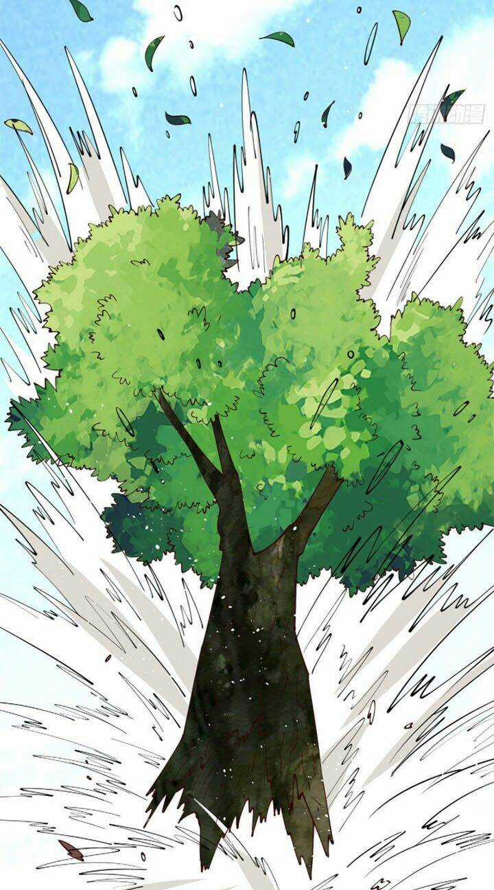 Chân Võ Thế Giới - Chapter 9 - Trang 39