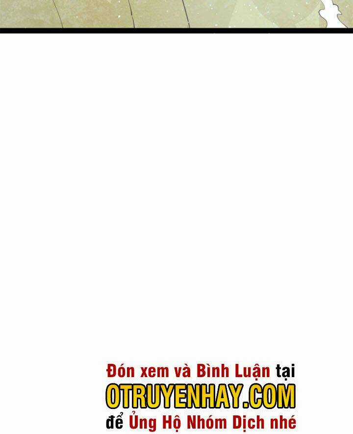 Chân Võ Thế Giới - Chapter 9 - Trang 42