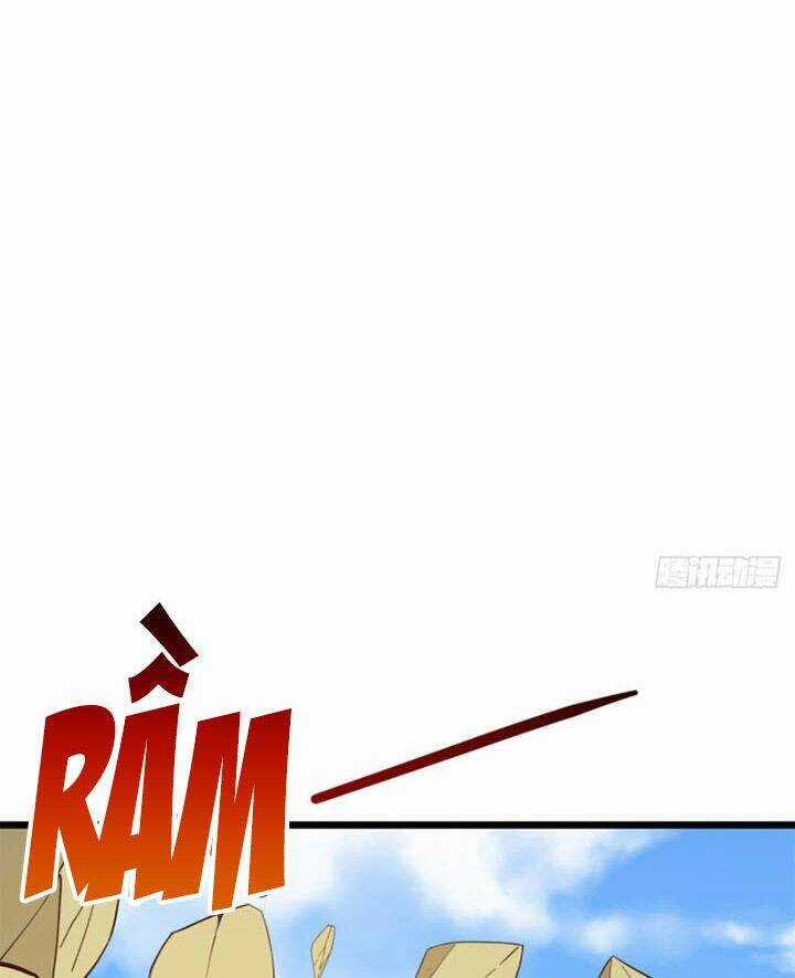 Chân Võ Thế Giới - Chapter 9 - Trang 43