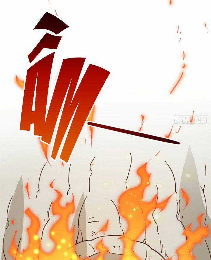 Chân Võ Thế Giới - Chapter 9 - Trang 46