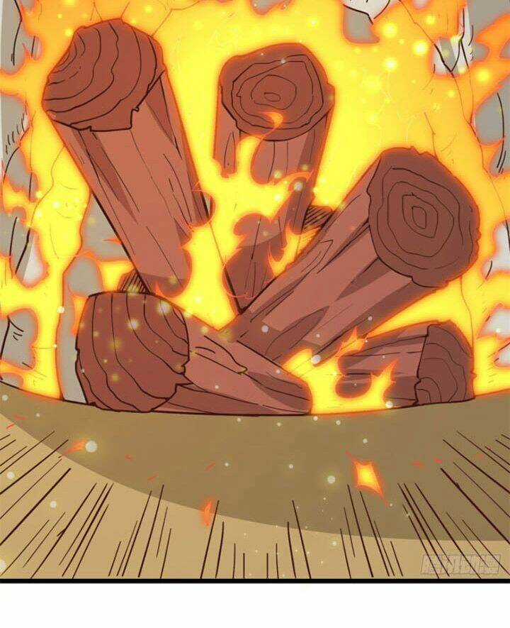 Chân Võ Thế Giới - Chapter 9 - Trang 47