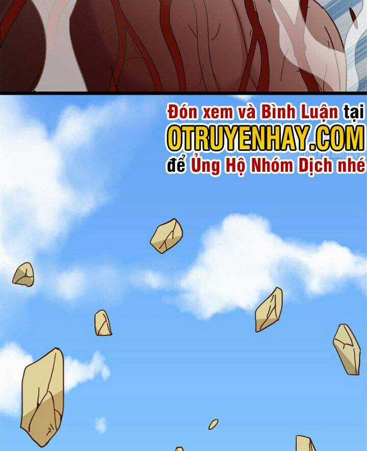 Chân Võ Thế Giới - Chapter 9 - Trang 49