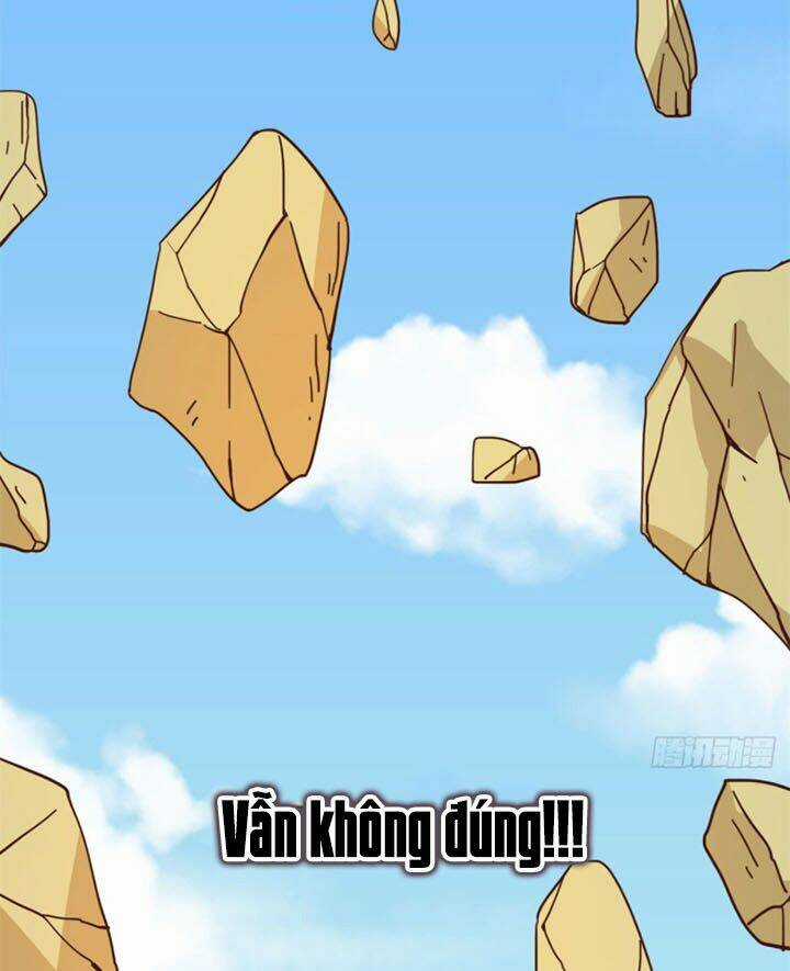 Chân Võ Thế Giới - Chapter 9 - Trang 50