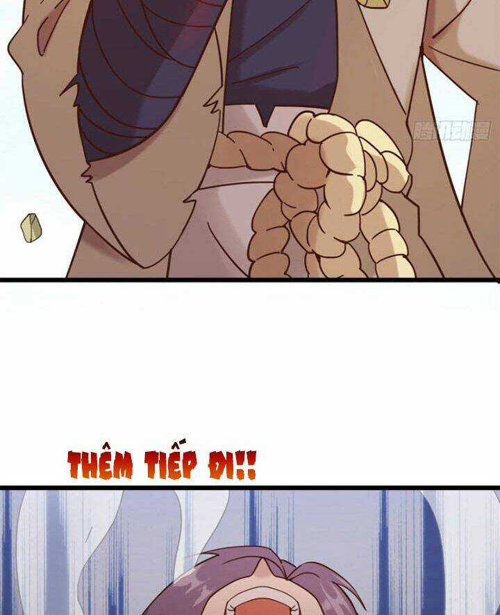 Chân Võ Thế Giới - Chapter 9 - Trang 52