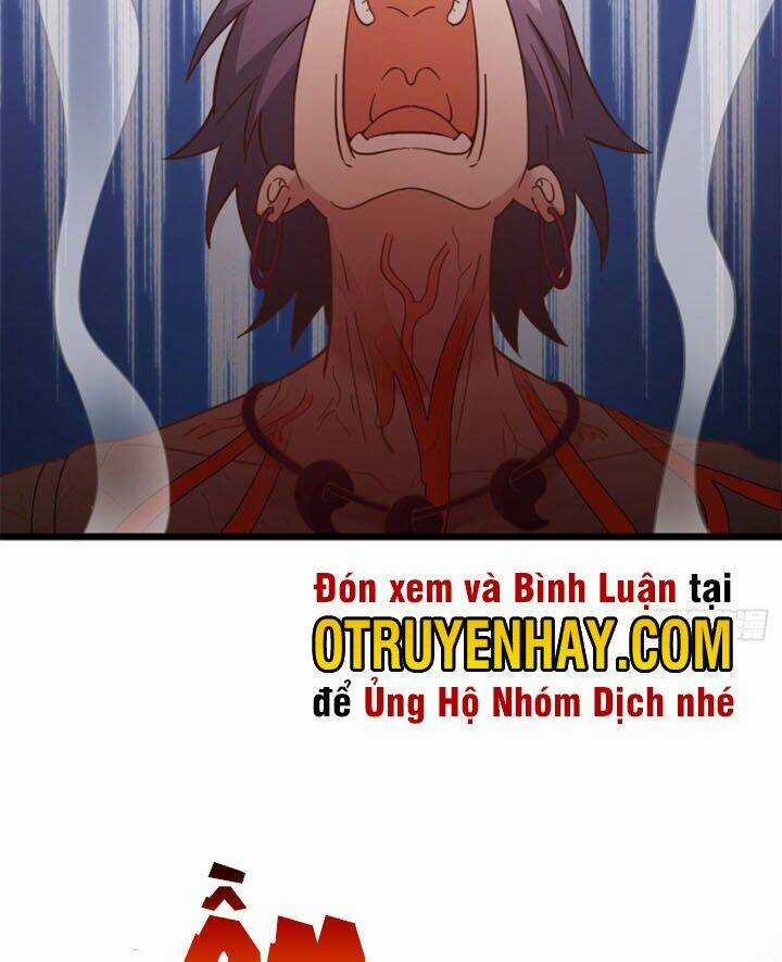 Chân Võ Thế Giới - Chapter 9 - Trang 53