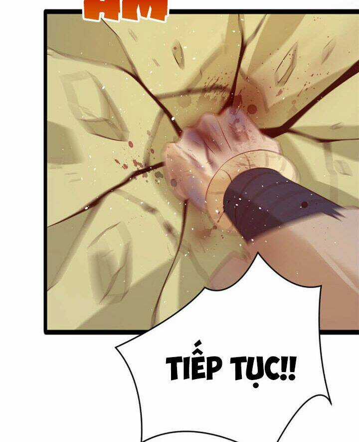 Chân Võ Thế Giới - Chapter 9 - Trang 54