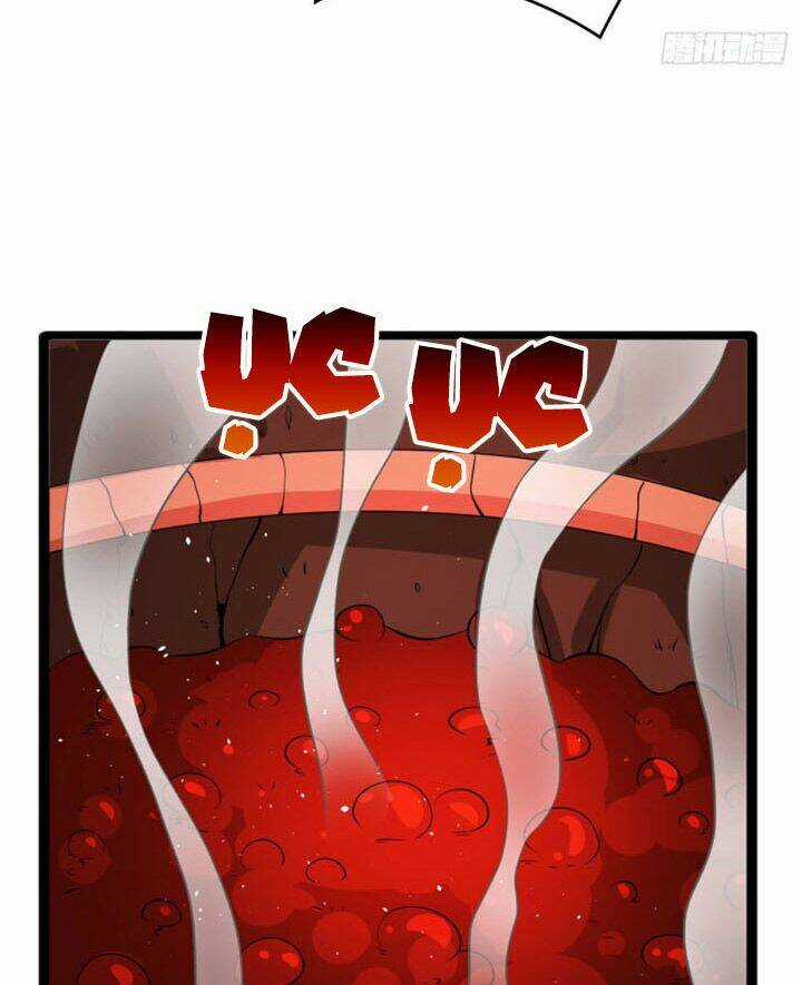 Chân Võ Thế Giới - Chapter 9 - Trang 55