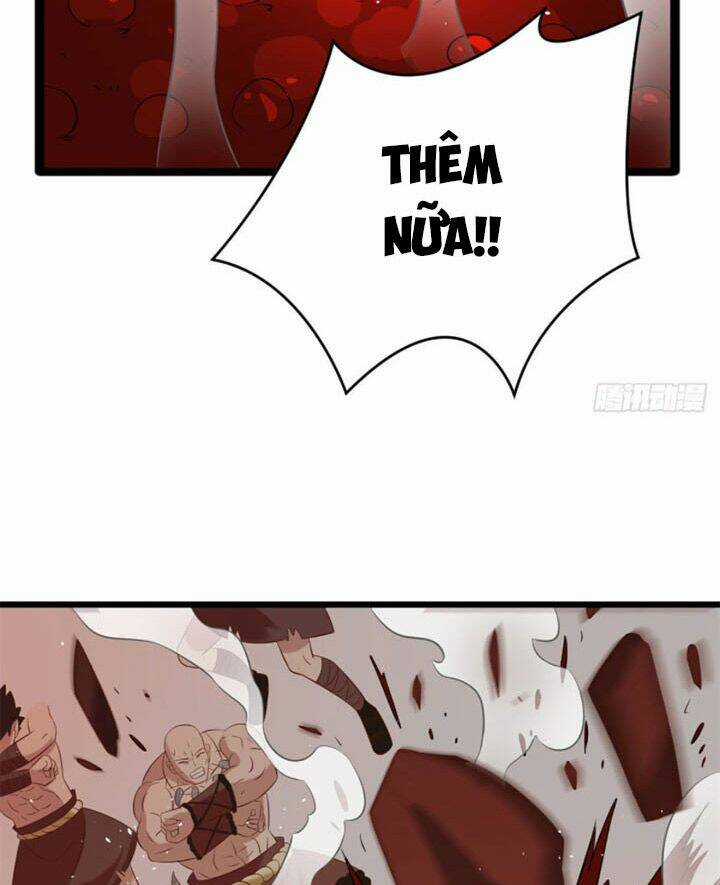 Chân Võ Thế Giới - Chapter 9 - Trang 56