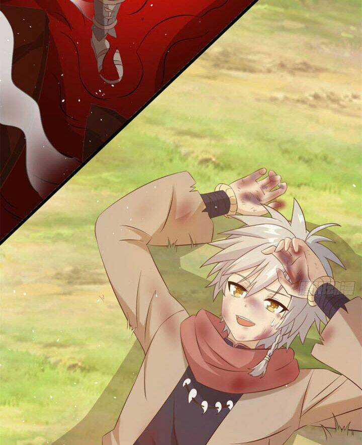 Chân Võ Thế Giới - Chapter 9 - Trang 60