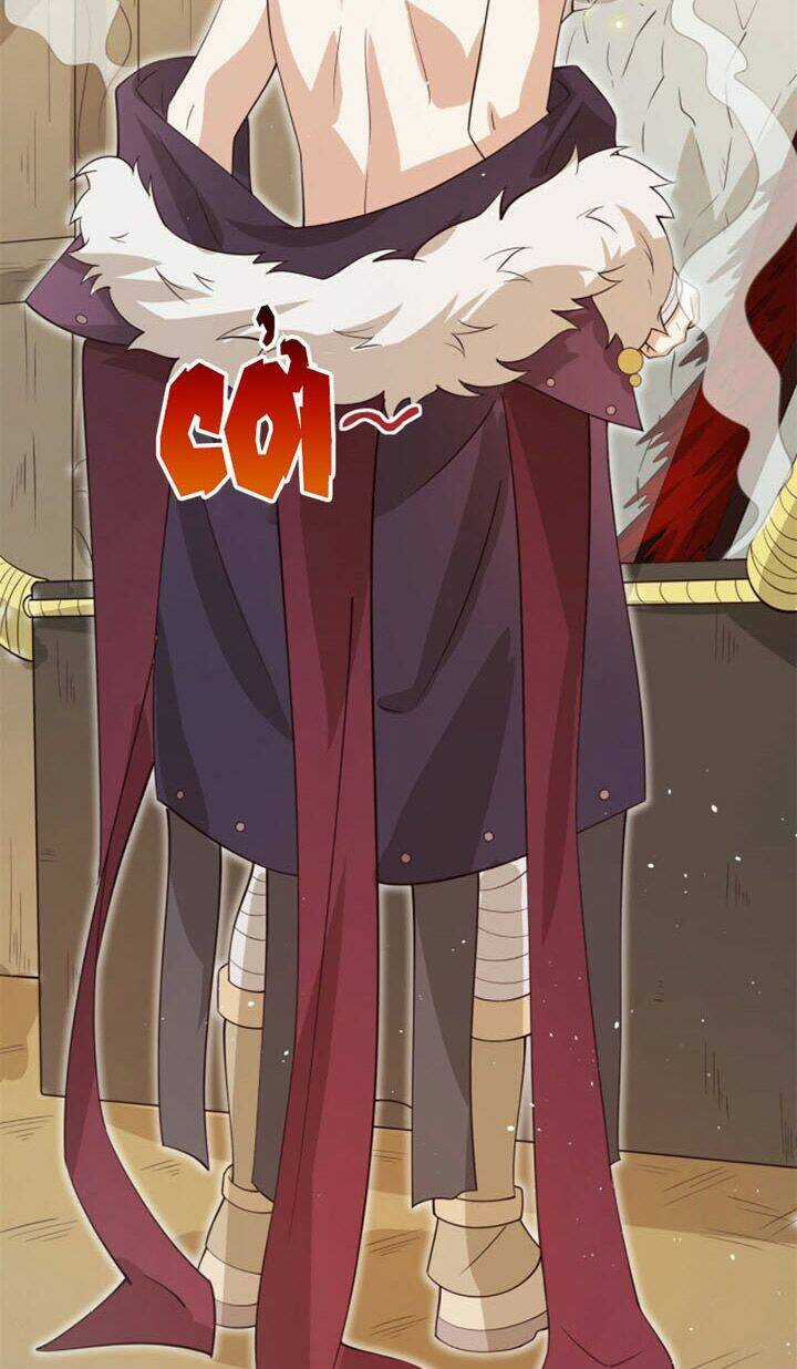 Chân Võ Thế Giới - Chapter 9 - Trang 8