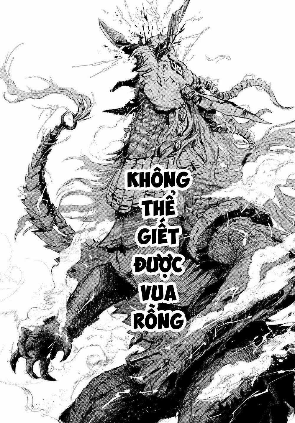 Chand Ra Has - Chapter 9 - Trang 10