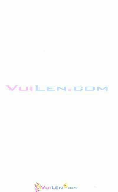 Chàng Gà Mái - Chapter 1 - Trang 2