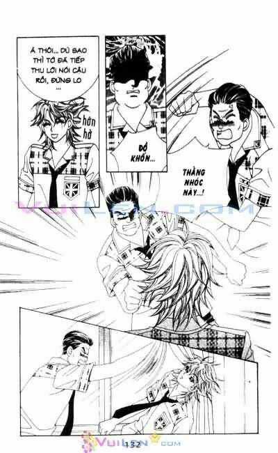 Chàng Gà Mái - Chapter 1 - Trang 132