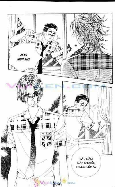 Chàng Gà Mái - Chapter 1 - Trang 134