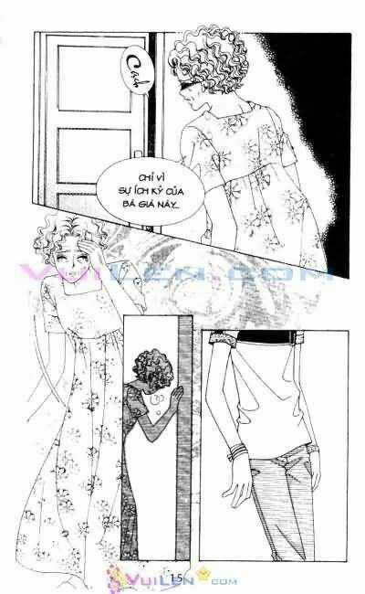 Chàng Gà Mái - Chapter 1 - Trang 15