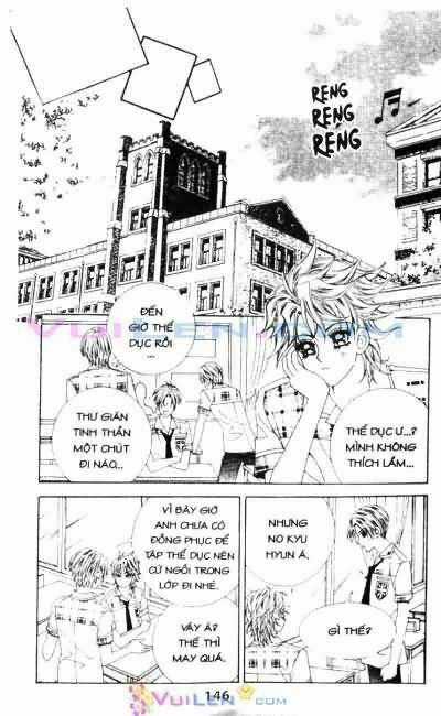 Chàng Gà Mái - Chapter 1 - Trang 146