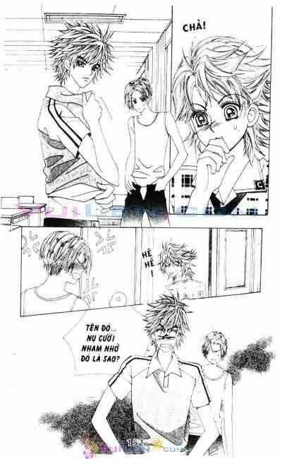 Chàng Gà Mái - Chapter 1 - Trang 152