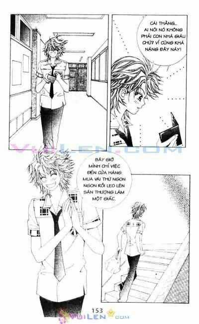 Chàng Gà Mái - Chapter 1 - Trang 153