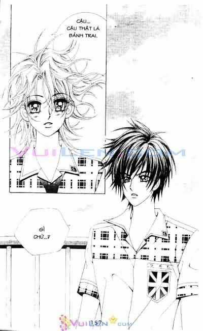 Chàng Gà Mái - Chapter 1 - Trang 157