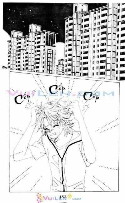 Chàng Gà Mái - Chapter 1 - Trang 158