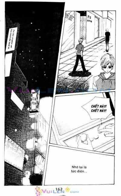 Chàng Gà Mái - Chapter 1 - Trang 162