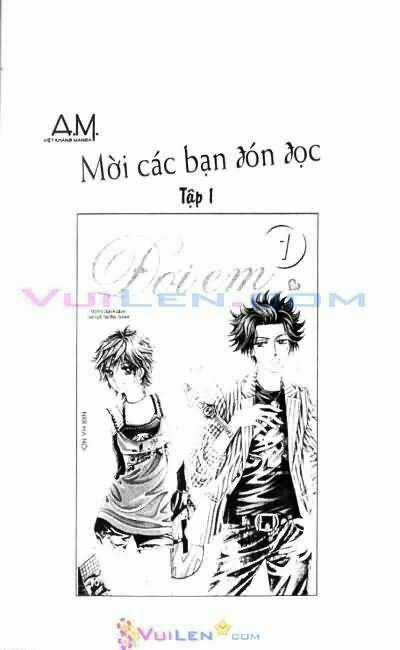 Chàng Gà Mái - Chapter 1 - Trang 167