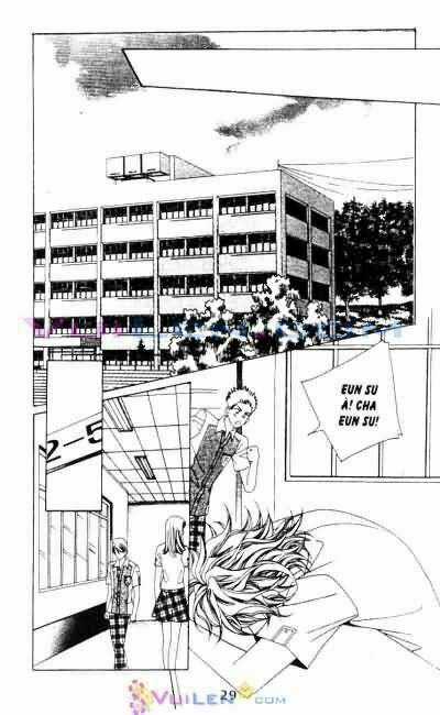 Chàng Gà Mái - Chapter 1 - Trang 29