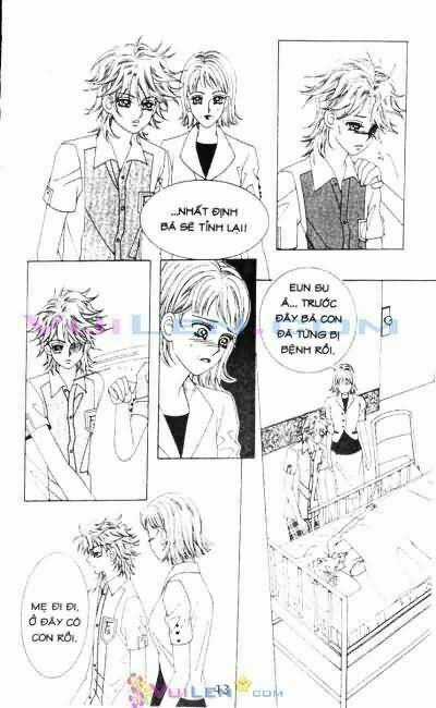 Chàng Gà Mái - Chapter 1 - Trang 43