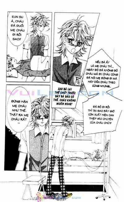 Chàng Gà Mái - Chapter 1 - Trang 49