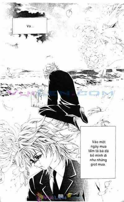 Chàng Gà Mái - Chapter 1 - Trang 58