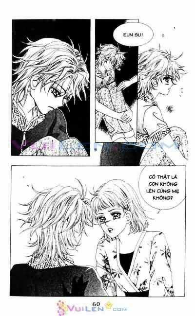 Chàng Gà Mái - Chapter 1 - Trang 60