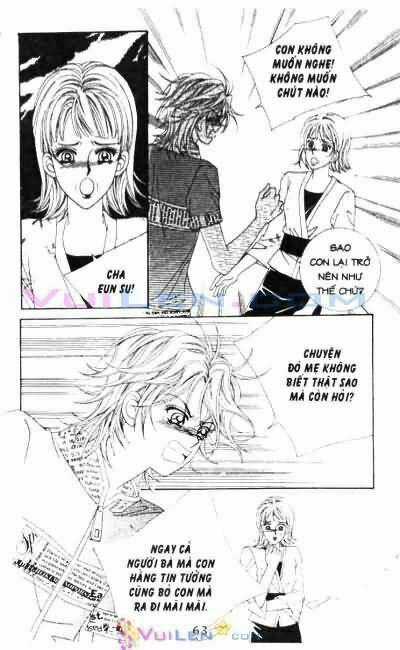 Chàng Gà Mái - Chapter 1 - Trang 63