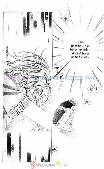 Chàng Gà Mái - Chapter 1 - Trang 67