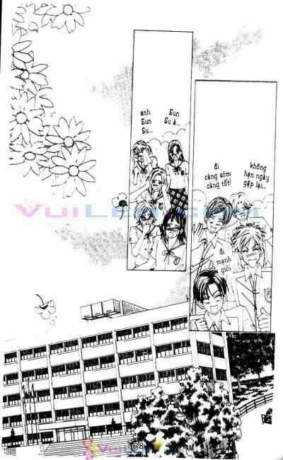 Chàng Gà Mái - Chapter 1 - Trang 68