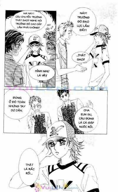 Chàng Gà Mái - Chapter 1 - Trang 71