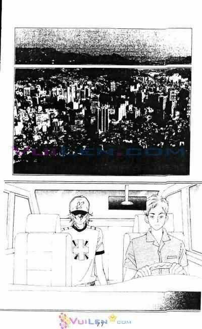 Chàng Gà Mái - Chapter 1 - Trang 77