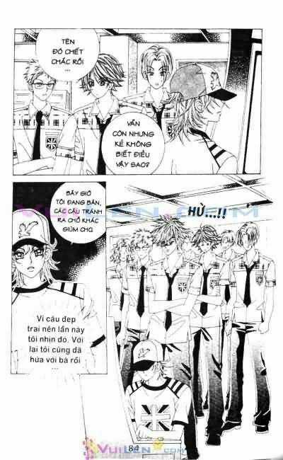 Chàng Gà Mái - Chapter 1 - Trang 84