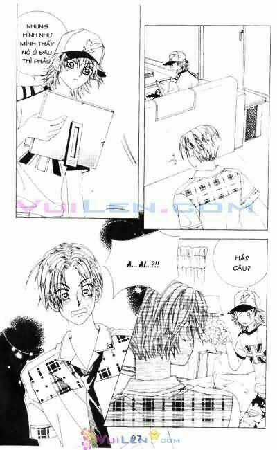 Chàng Gà Mái - Chapter 1 - Trang 97