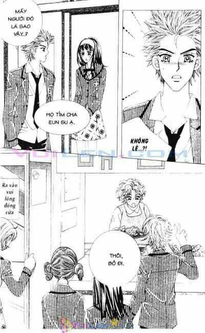 Chàng Gà Mái - Chapter 11 - Trang 114