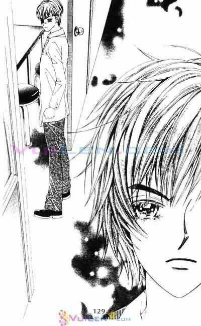 Chàng Gà Mái - Chapter 11 - Trang 129